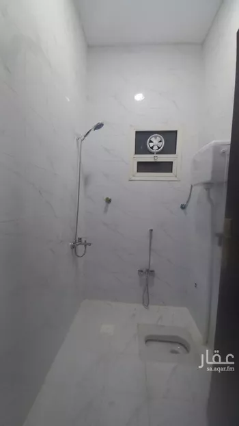 شقة للبيع في شارع صفوان بن إدريس, حي الرمال, مدينة الرياض, منطقة الرياض صورة 4