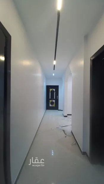 شقة للبيع في شارع صفوان بن إدريس, حي الرمال, مدينة الرياض, منطقة الرياض