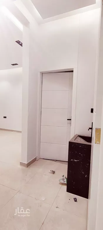 دور للبيع في شارع رقم 138, حي الجنادرية, مدينة الرياض, منطقة الرياض صورة 5