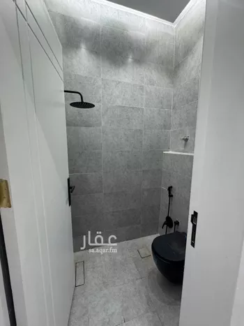 دور للبيع في شارع رقم 138, حي الجنادرية, مدينة الرياض, منطقة الرياض صورة 3