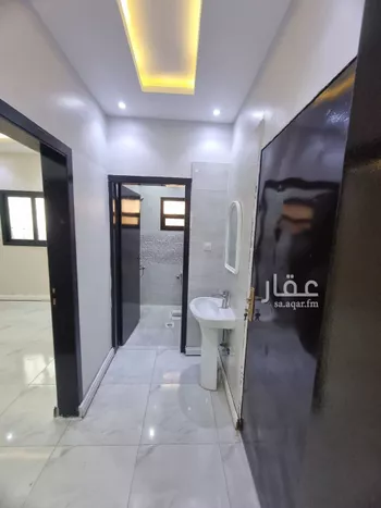 شقة للبيع في حي الرمال, مدينة الرياض, منطقة الرياض صورة 2