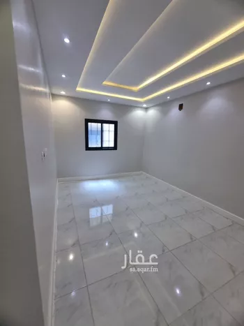 شقة للبيع في حي الرمال, مدينة الرياض, منطقة الرياض صورة 3