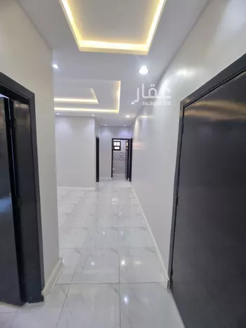 شقة للبيع في حي الرمال, مدينة الرياض, منطقة الرياض