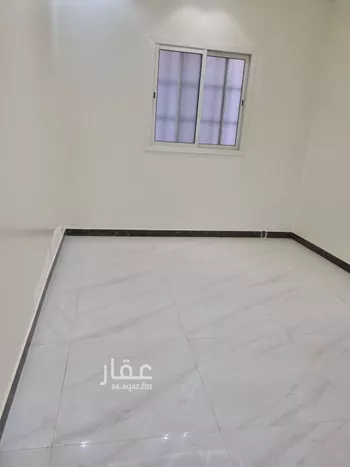 شقة للبيع في حي الرمال, مدينة الرياض, منطقة الرياض صورة 2