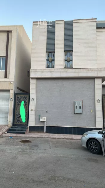 شقة للإيجار في حي الرمال, مدينة الرياض, منطقة الرياض صورة 4