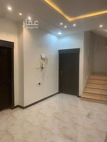 فيلا للبيع في شارع عبدالرحمن البهكلي, حي الرمال, مدينة الرياض, منطقة الرياض صورة 3