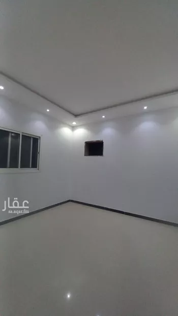 شقة للبيع في شارع صفوان بن إدريس, حي الرمال, مدينة الرياض, منطقة الرياض صورة 2