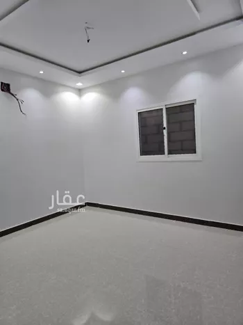 دور للبيع في شارع إسماعيل الوثابي, حي الرمال, مدينة الرياض, منطقة الرياض صورة 4