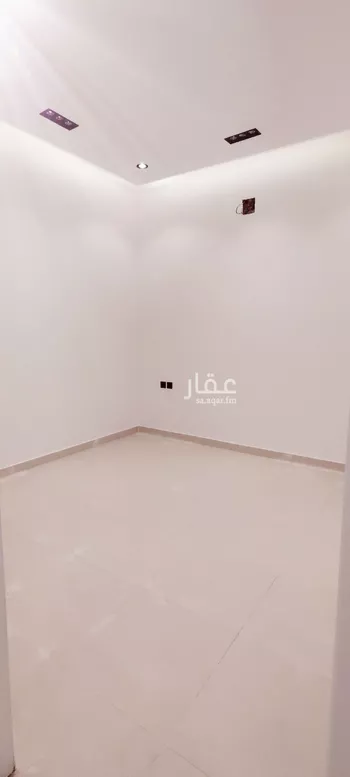 شقة للبيع في شارع رقم 138, حي الجنادرية, مدينة الرياض, منطقة الرياض صورة 3