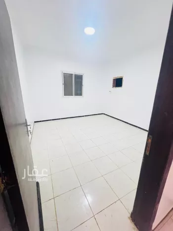 شقة للإيجار في شارع تاج الرؤساء, حي الرمال, مدينة الرياض, منطقة الرياض
