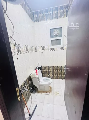 شقة للإيجار في شارع تاج الرؤساء, حي الرمال, مدينة الرياض, منطقة الرياض صورة 2