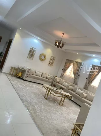 فيلا للبيع في شارع عبدالله بن حماد الشبيلي, حي الرمال, مدينة الرياض, منطقة الرياض