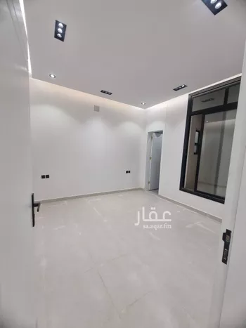 دور للبيع في شارع الغاط, حي الجنادرية, مدينة الرياض, منطقة الرياض صورة 5