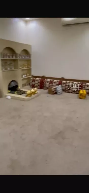 فيلا للبيع في شارع الرمال, حي الرمال, مدينة الرياض, منطقة الرياض صورة 2