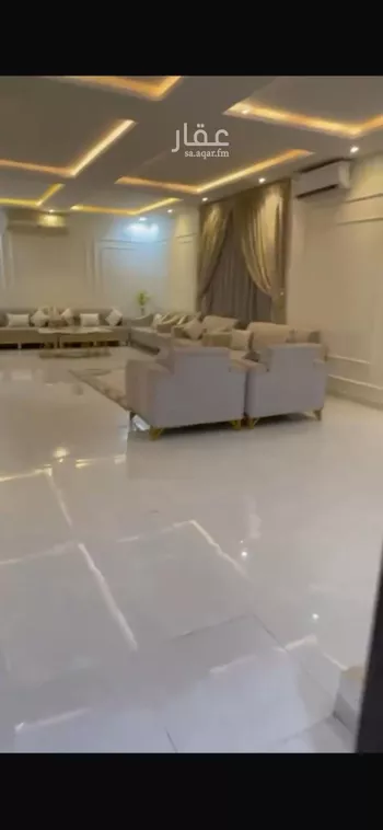 فيلا للبيع في شارع الرمال, حي الرمال, مدينة الرياض, منطقة الرياض صورة 5