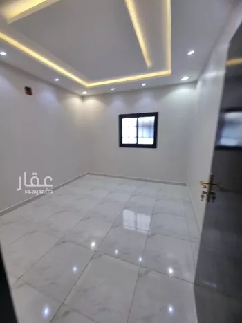 شقة للبيع في حي الرمال, مدينة الرياض, منطقة الرياض صورة 5