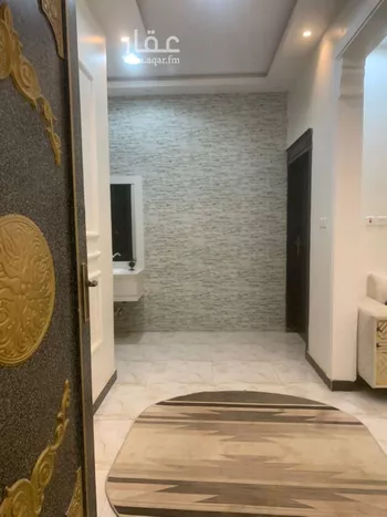 فيلا للبيع في شارع عبدالرحمن البهكلي, حي الرمال, مدينة الرياض, منطقة الرياض صورة 5