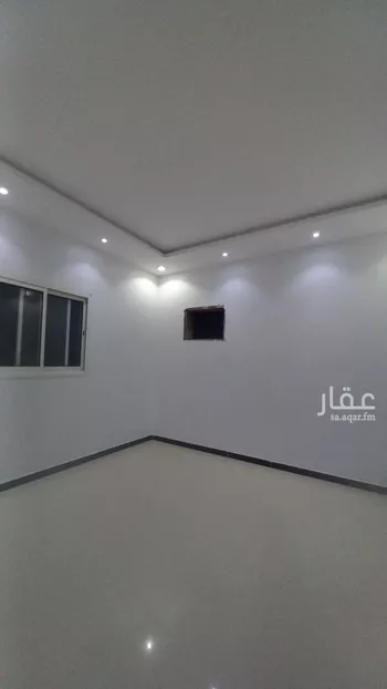 دور للبيع في شارع عبدالحميد بن صيفي, حي الرمال, مدينة الرياض, منطقة الرياض صورة 4