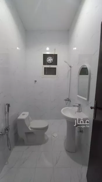 شقة للبيع في شارع عبدالرحمن العاصي, حي الرمال, مدينة الرياض, منطقة الرياض صورة 2