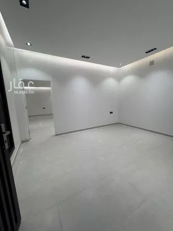 دور للبيع في شارع رقم 138, حي الجنادرية, مدينة الرياض, منطقة الرياض صورة 4