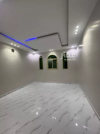 فيلا للبيع في شارع عبدالرحمن الربيعه, حي الرمال, مدينة الرياض, منطقة الرياض صورة 3