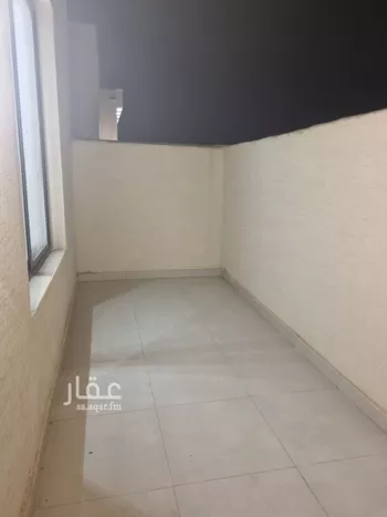 شقة للبيع في شارع رقم 138, حي الجنادرية, مدينة الرياض, منطقة الرياض صورة 4