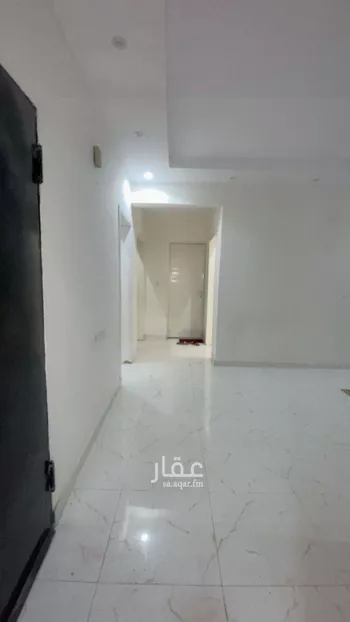 شقة للإيجار في حي الرمال, مدينة الرياض, منطقة الرياض