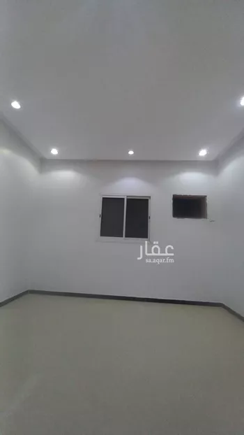 شقة للبيع في شارع عبدالحميد بن صيفي, حي الرمال, مدينة الرياض, منطقة الرياض صورة 3