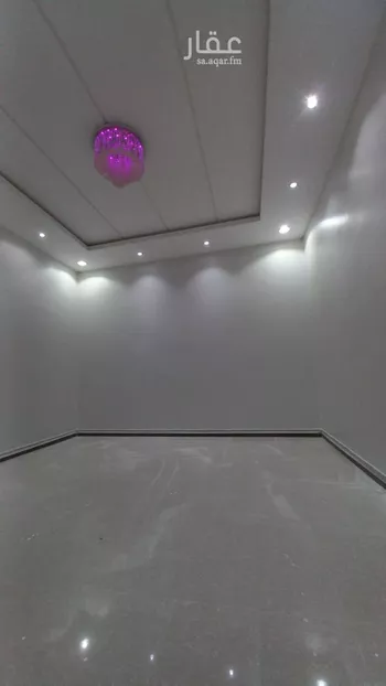 دور للبيع في شارع إسماعيل الوثابي, حي الرمال, مدينة الرياض, منطقة الرياض صورة 5