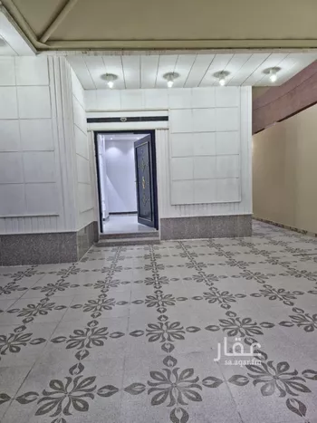 دور للبيع في شارع إسماعيل الوثابي, حي الرمال, مدينة الرياض, منطقة الرياض
