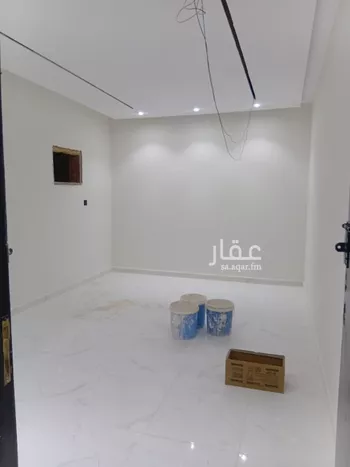 شقة للبيع في شارع عبدالله بن سالم البصري, حي الرمال, مدينة الرياض, منطقة الرياض صورة 3