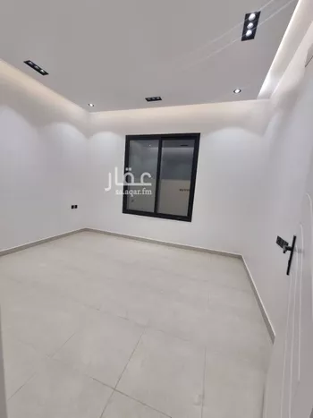 شقة للبيع في شارع رقم 138, حي الجنادرية, مدينة الرياض, منطقة الرياض صورة 3