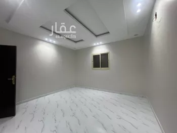 فيلا للبيع في شارع عبدالرحمن الربيعه, حي الرمال, مدينة الرياض, منطقة الرياض صورة 3
