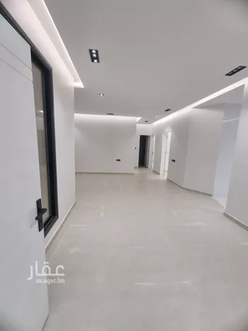 دور للبيع في شارع الغاط, حي الجنادرية, مدينة الرياض, منطقة الرياض