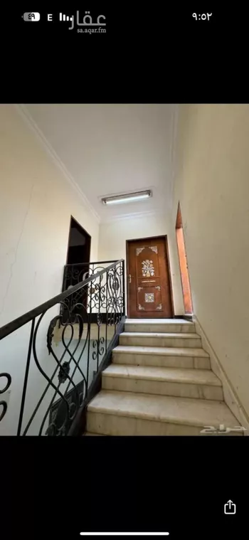 فيلا للبيع في شارع مصطفى المنفلوطي, حي الرمال, مدينة الرياض, منطقة الرياض صورة 2