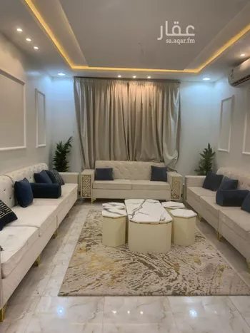 فيلا للبيع في شارع عبدالرحمن البهكلي, حي الرمال, مدينة الرياض, منطقة الرياض