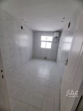 شقة للإيجار في شارع تاج الرؤساء, حي الرمال, مدينة الرياض, منطقة الرياض صورة 5