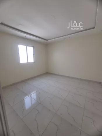 شقة للإيجار في شارع تاج الرؤساء, حي الرمال, مدينة الرياض, منطقة الرياض صورة 4