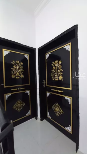 شقة للبيع في شارع عبدالرحمن العاصي, حي الرمال, مدينة الرياض, منطقة الرياض صورة 3