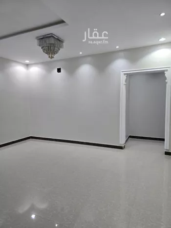 دور للبيع في شارع إسماعيل الوثابي, حي الرمال, مدينة الرياض, منطقة الرياض صورة 2