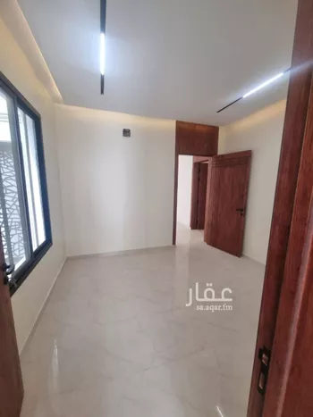 دور للبيع في شارع محمد سرور الصباغ, حي الرمال, مدينة الرياض, منطقة الرياض
