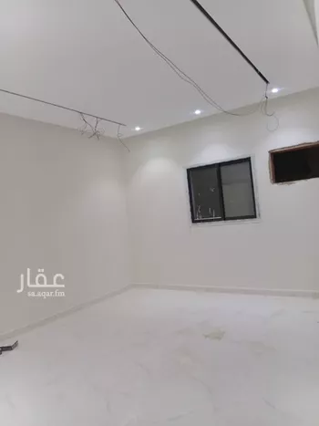 شقة للبيع في شارع عبدالله بن سالم البصري, حي الرمال, مدينة الرياض, منطقة الرياض صورة 4