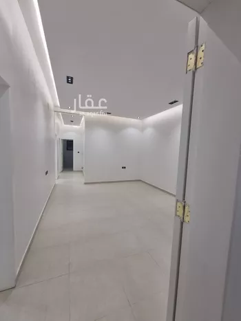 شقة للبيع في شارع رقم 138, حي الجنادرية, مدينة الرياض, منطقة الرياض