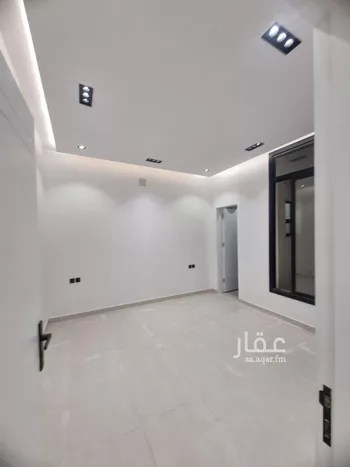 دور للبيع في شارع الغاط, حي الجنادرية, مدينة الرياض, منطقة الرياض صورة 2