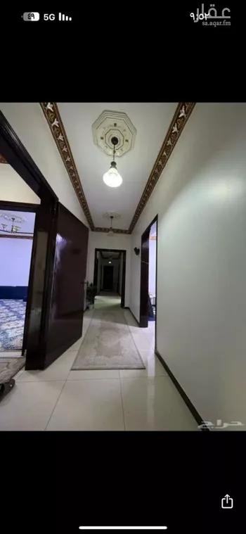 فيلا للبيع في شارع مصطفى المنفلوطي, حي الرمال, مدينة الرياض, منطقة الرياض صورة 5