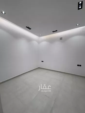 دور للبيع في شارع الغاط, حي الجنادرية, مدينة الرياض, منطقة الرياض صورة 2