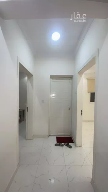 شقة للإيجار في حي الرمال, مدينة الرياض, منطقة الرياض صورة 5