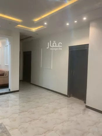 فيلا للبيع في شارع عبدالرحمن البهكلي, حي الرمال, مدينة الرياض, منطقة الرياض صورة 4