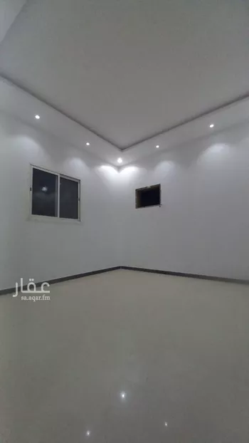 شقة للبيع في شارع عبدالحميد بن صيفي, حي الرمال, مدينة الرياض, منطقة الرياض صورة 2