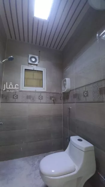 دور للبيع في شارع إسماعيل الوثابي, حي الرمال, مدينة الرياض, منطقة الرياض صورة 3